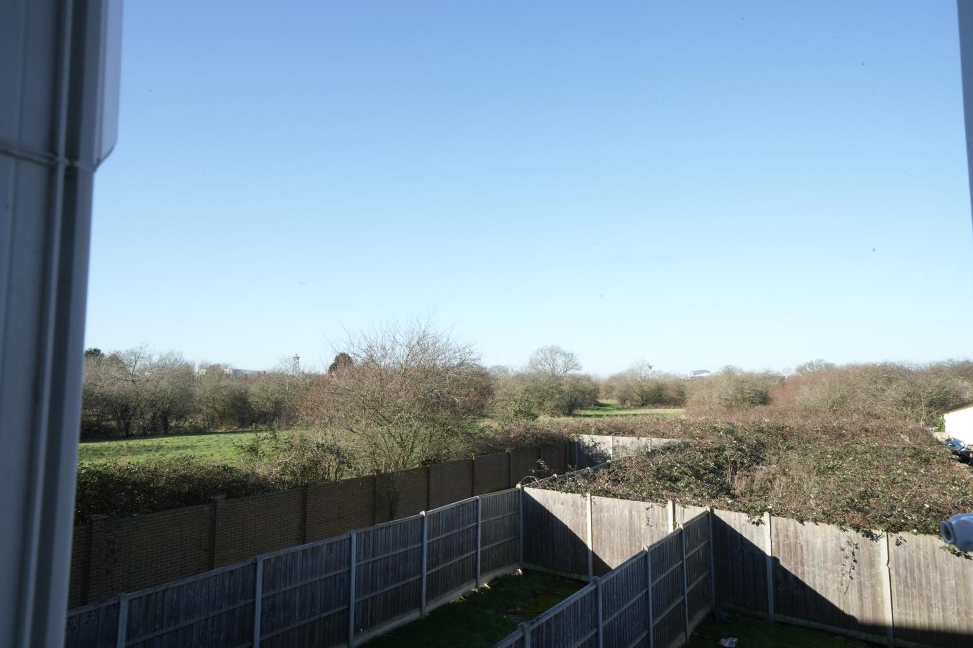 Hatton Apartments Heathrow Airport- Free Parking-Free Underground To And From Heathrow Airport Hatton Cross See Picture-See London Fast Hatton Cross To Central London 30Min Dış mekan fotoğraf