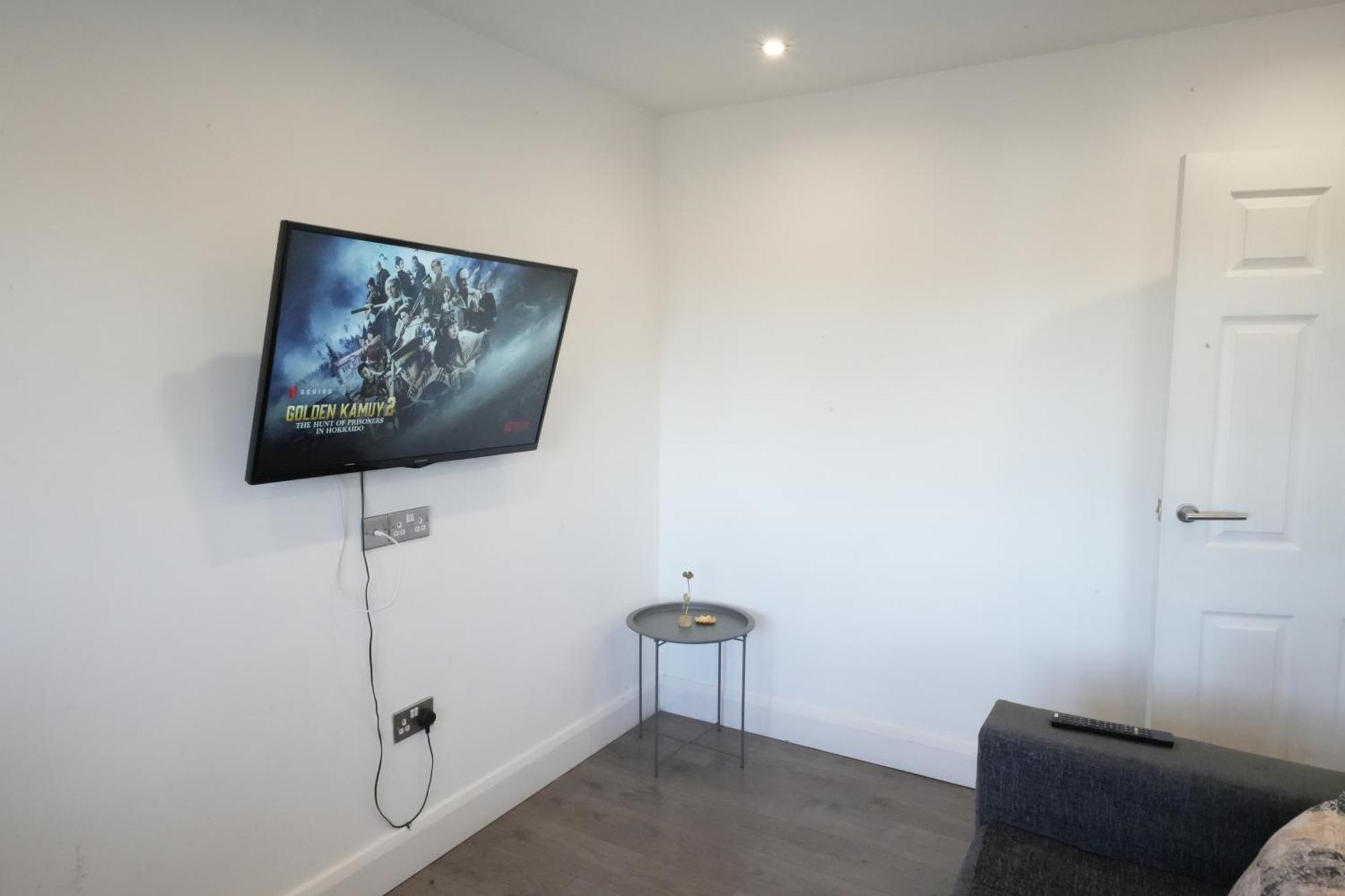 Hatton Apartments Heathrow Airport- Free Parking-Free Underground To And From Heathrow Airport Hatton Cross See Picture-See London Fast Hatton Cross To Central London 30Min Dış mekan fotoğraf