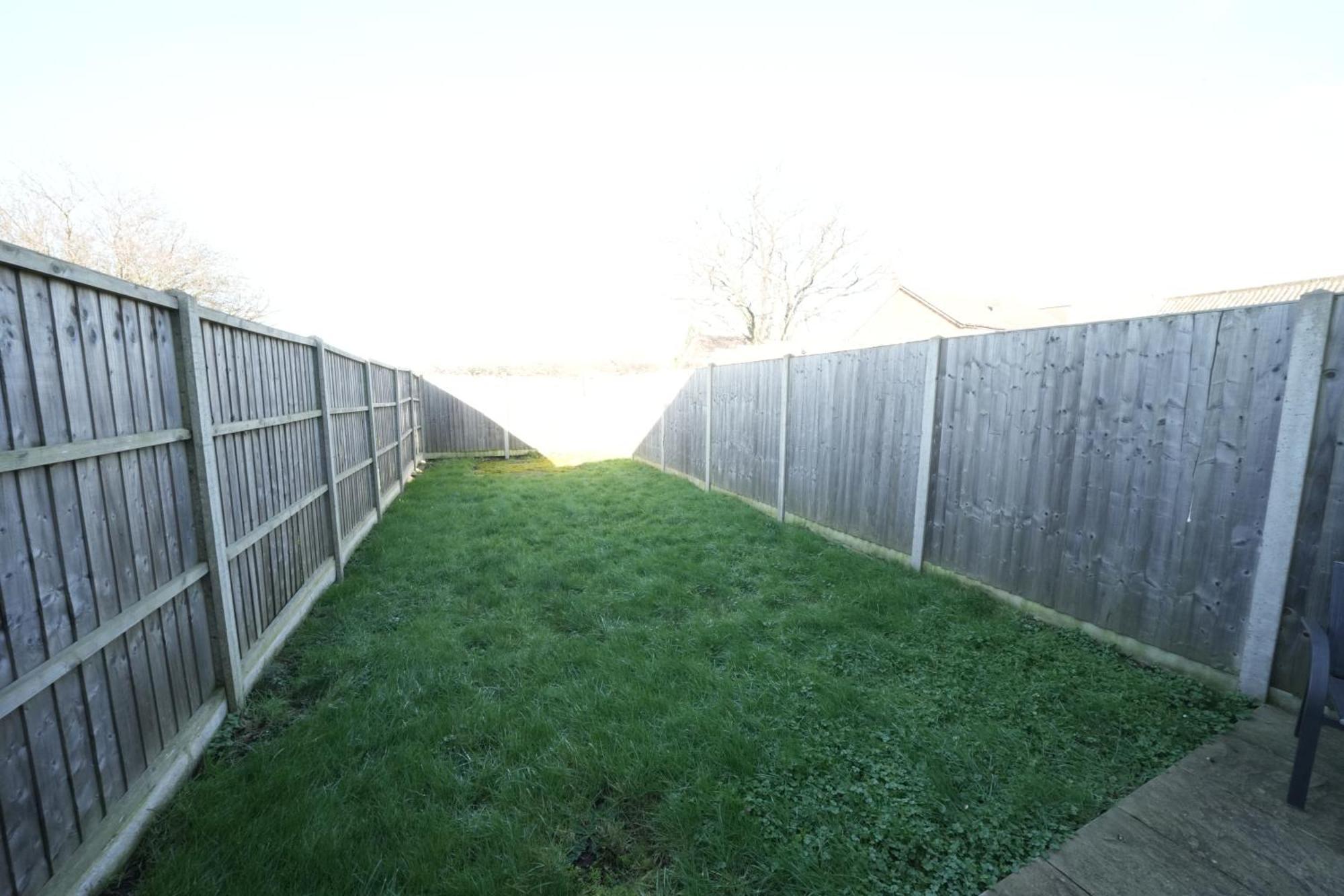 Hatton Apartments Heathrow Airport- Free Parking-Free Underground To And From Heathrow Airport Hatton Cross See Picture-See London Fast Hatton Cross To Central London 30Min Dış mekan fotoğraf